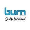Burn Boot Camp South Lakeland, FL