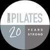 Cobham Pilates