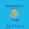 Sanctuary Power Yoga