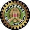 Shanteel Yoga Sanctuary