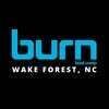 Burn Boot Camp Wake Forest, NC