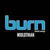 Burn Boot Camp Woodlake, VA