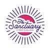 The Sanctuary Kauai