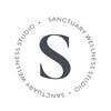 The Sanctuary Wellness Studio