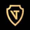 Visionary Training Systems