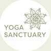 Yoga Sanctuary