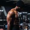 ASAP Fitness