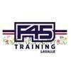 F45 Training LaSalle