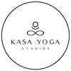 Kasa Yoga Studios