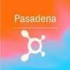 Orangetheory Fitness Pasadena, CA #0168