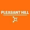 Orangetheory Fitness Pleasant Hill, CA #0065