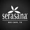 Serasana Bee Cave