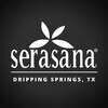 Serasana Dripping Springs