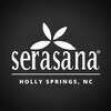 Serasana Holly Springs