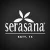 Serasana Katy