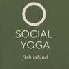 Social Yoga