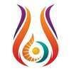 Solfire Vinyasa Yoga