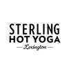 Sterling Hot Yoga Pasadena Dr.