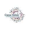 Casa Holos