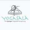 Yogasala
