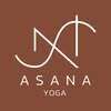 Asana Yoga Studio