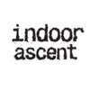 Indoor Ascent