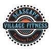 Seascape Village Fitness