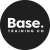 Base Training Co