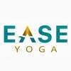EASE yoga
