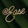 Fit@Ease
