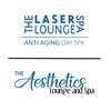 LaserLounge