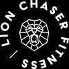 Lion Chaser Fitness