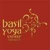 Basil Yoga