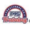 F45 Training Leaside