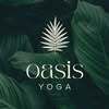 Oasis Yoga St-Nicolas