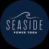 Seaside Power Yoga