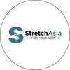 Stretch Asia