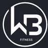 Wild Basin Fitness Steiner Ranch