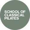 The School of Classical Pilates