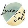 LunaSol Yoga & Pilates