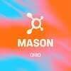 Orangetheory Fitness Mason, OH #0418