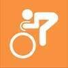 Rush Cycle - El Paso (East)