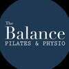 The Balance Pilates - Asoke