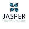 Jasper Float Spa & Wellness
