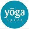 Yogaspace