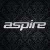 ASPIRE
