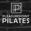 Pleasure Point Pilates