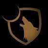 Transform Personal Training - Treasure Coast