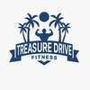 Treasure Drive Fitness