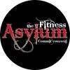 The Fitness Asylum